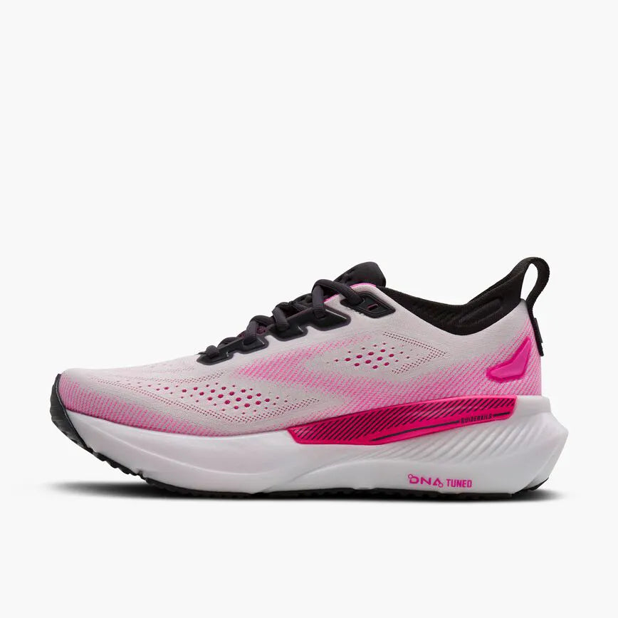 White/Phantom/Cyber Pink