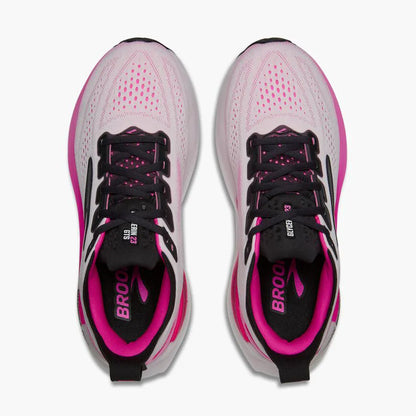White/Phantom/Cyber Pink