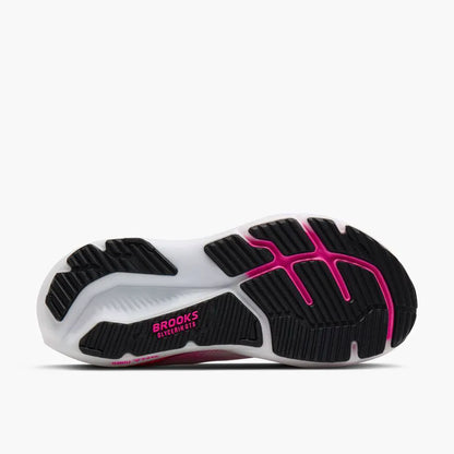 White/Phantom/Cyber Pink