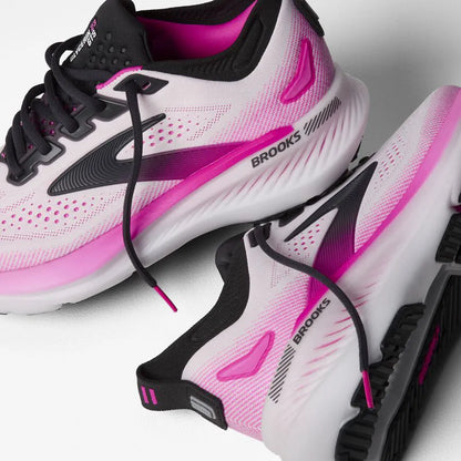 White/Phantom/Cyber Pink