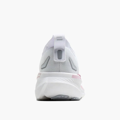 White/Harbor Mist/Metallic