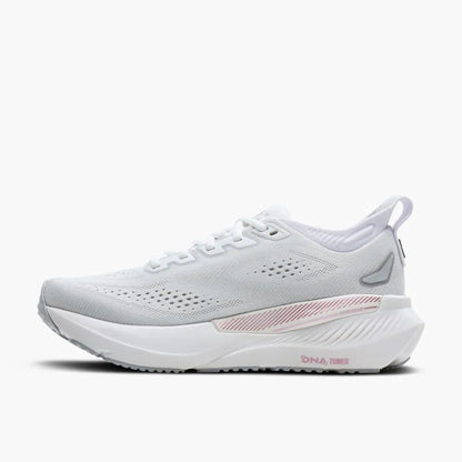 White/Harbor Mist/Metallic