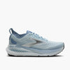 NantucketBreeze/Rain/Clear