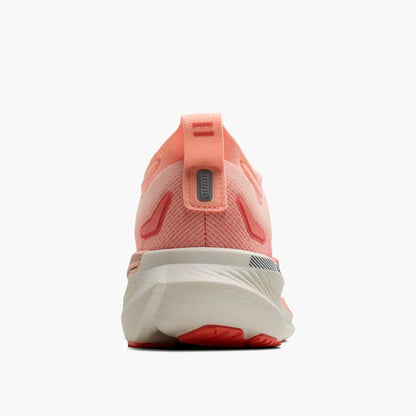 Coral/Peach/Spellbound