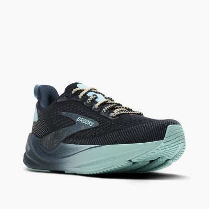 Navy/Putty/Blue