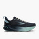 Navy/Putty/Blue