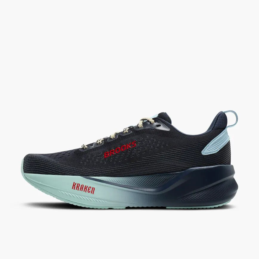 Navy/Putty/Blue