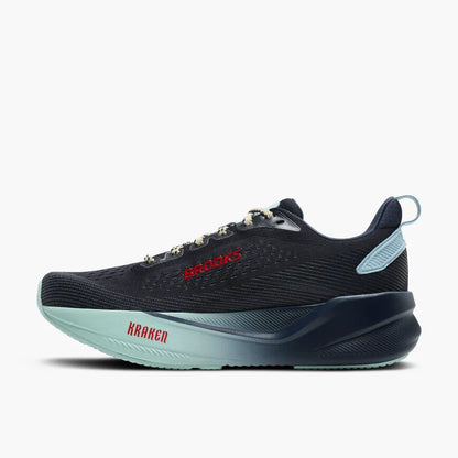 Navy/Putty/Blue