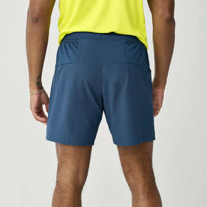 Indigo