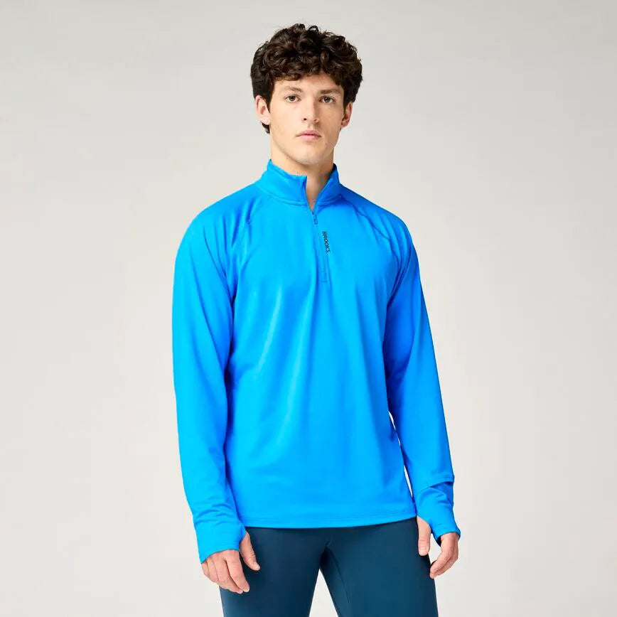 Cyber Blue