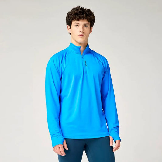 Cyber Blue