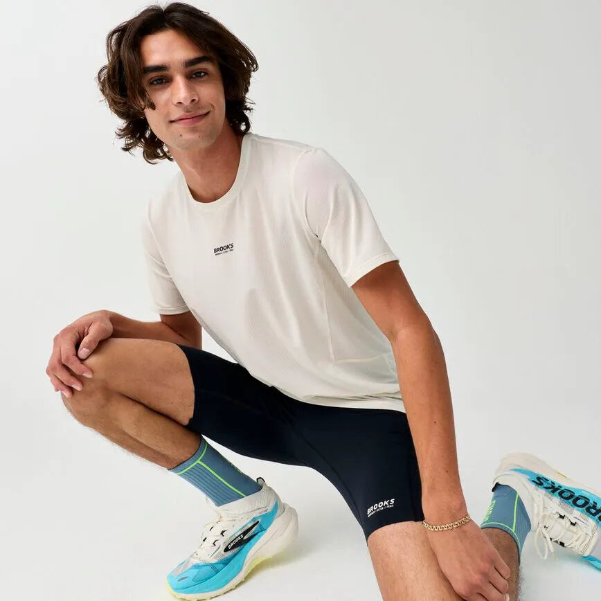 Bone