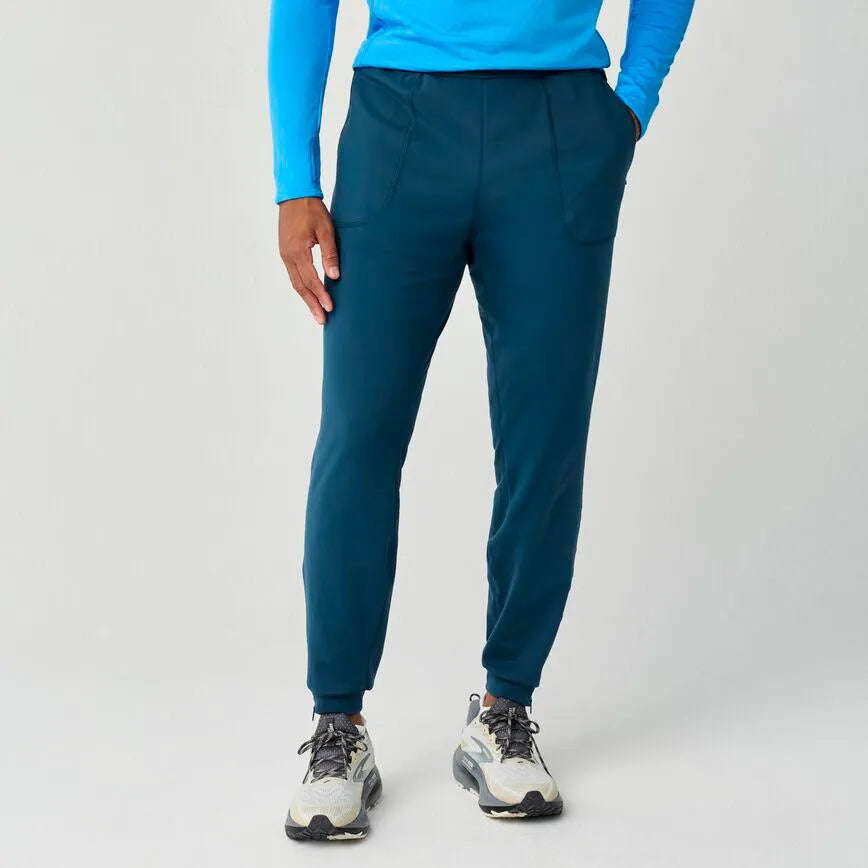 Indigo