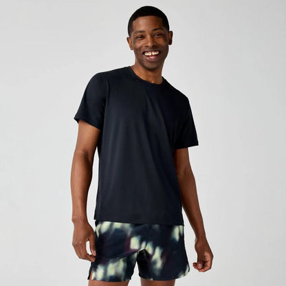 Euphoryc Black