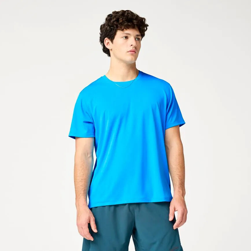 Cyber Blue