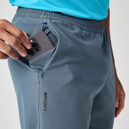 Slate Grey