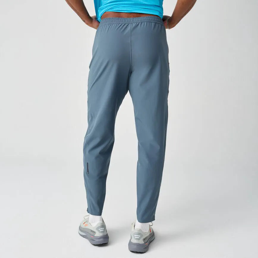 Slate Grey