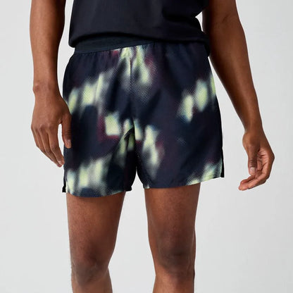 Euphoryc Black