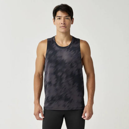 Metablur Black