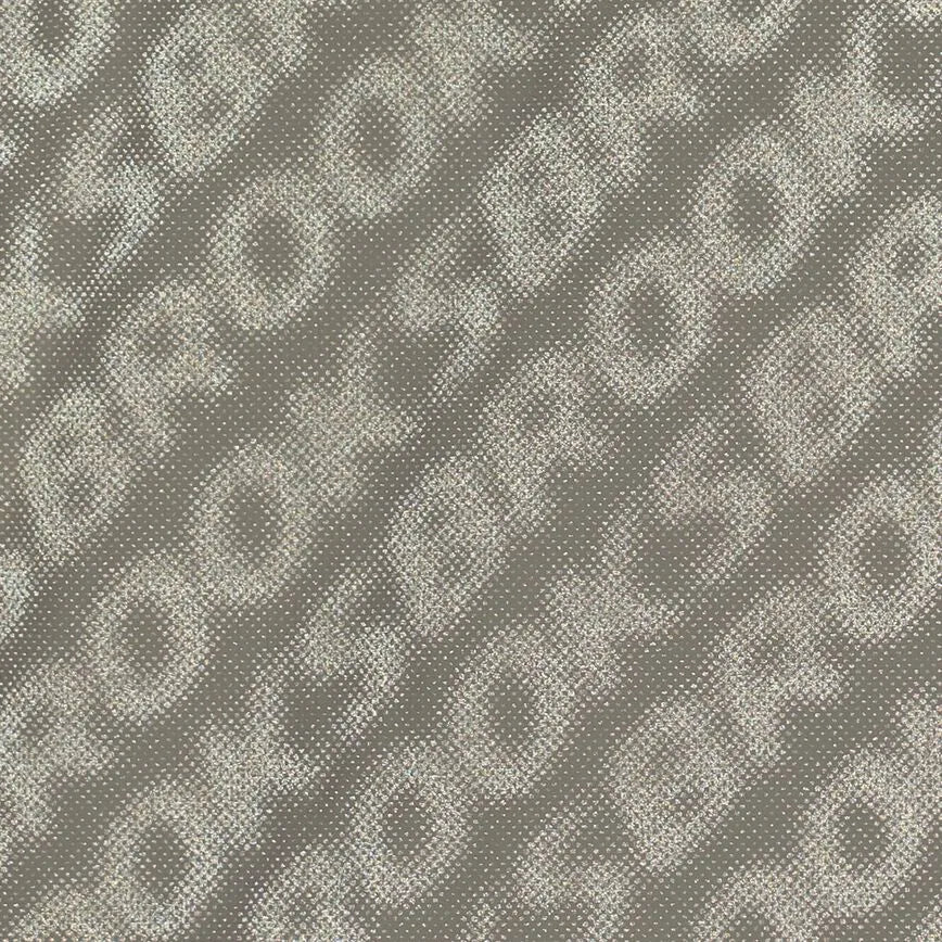 Reflective Wordmark Bone