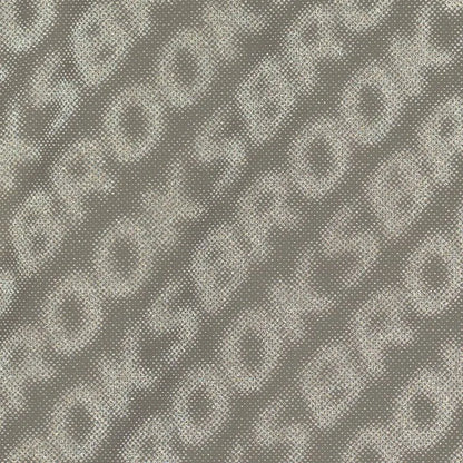 Reflective Wordmark Bone