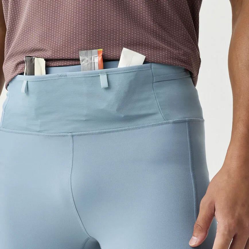 Blue Haze