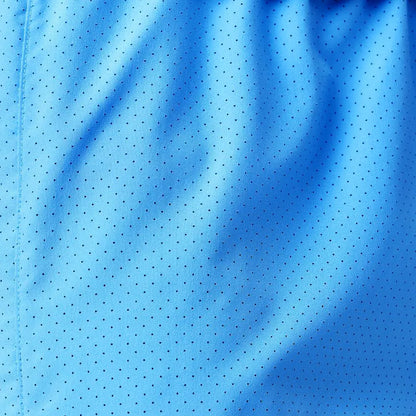 Cyber Blue/Black