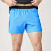 Cyber Blue/Black