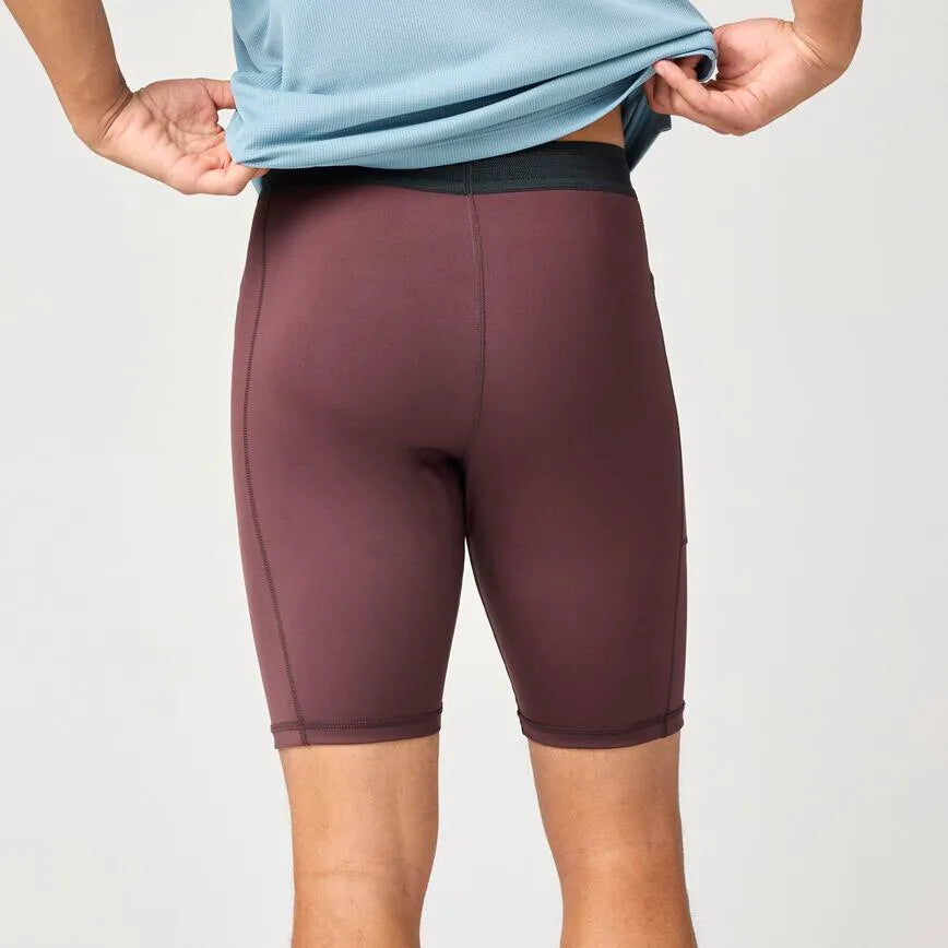 Cocoa/Black