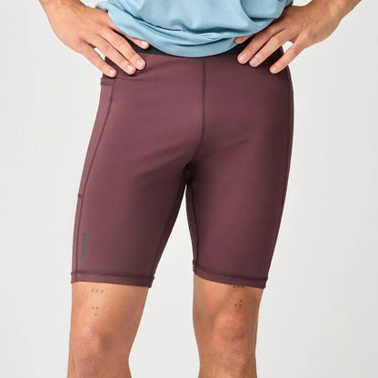 Cocoa/Black