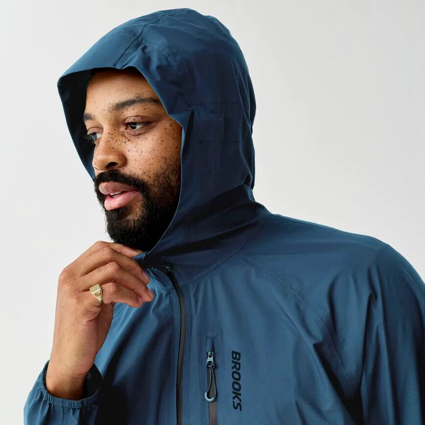 Indigo