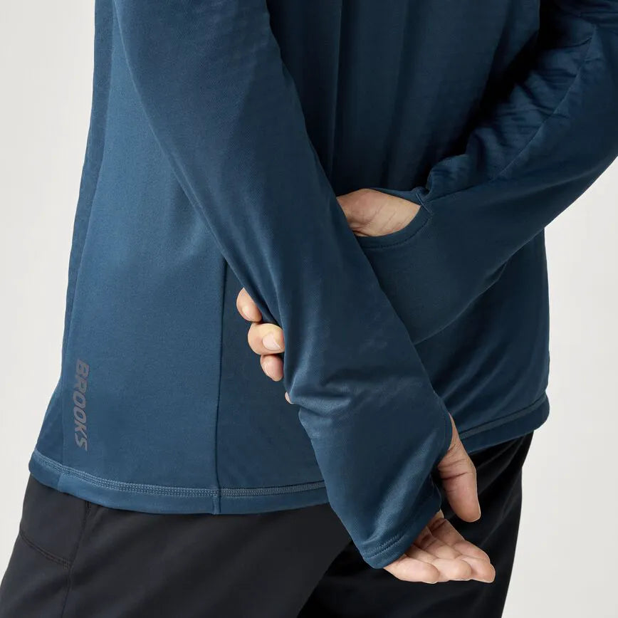 Indigo