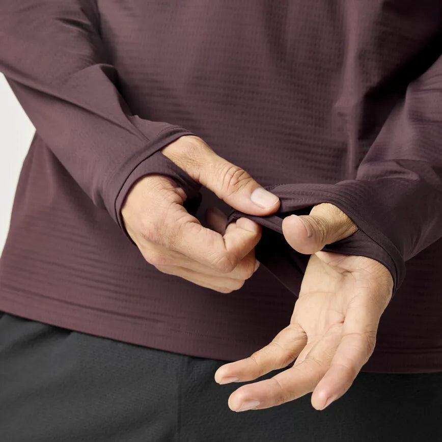 Cocoa