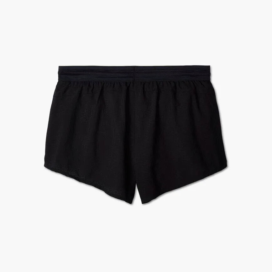 Trail Black