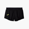 Trail Black