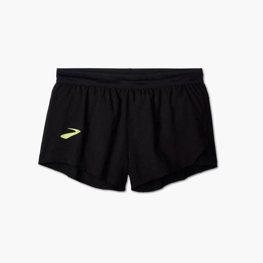 Trail Black