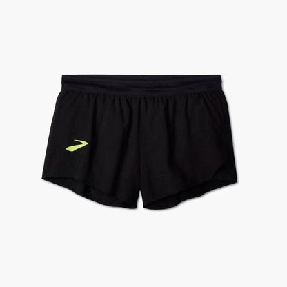Trail Black