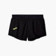 Trail Black