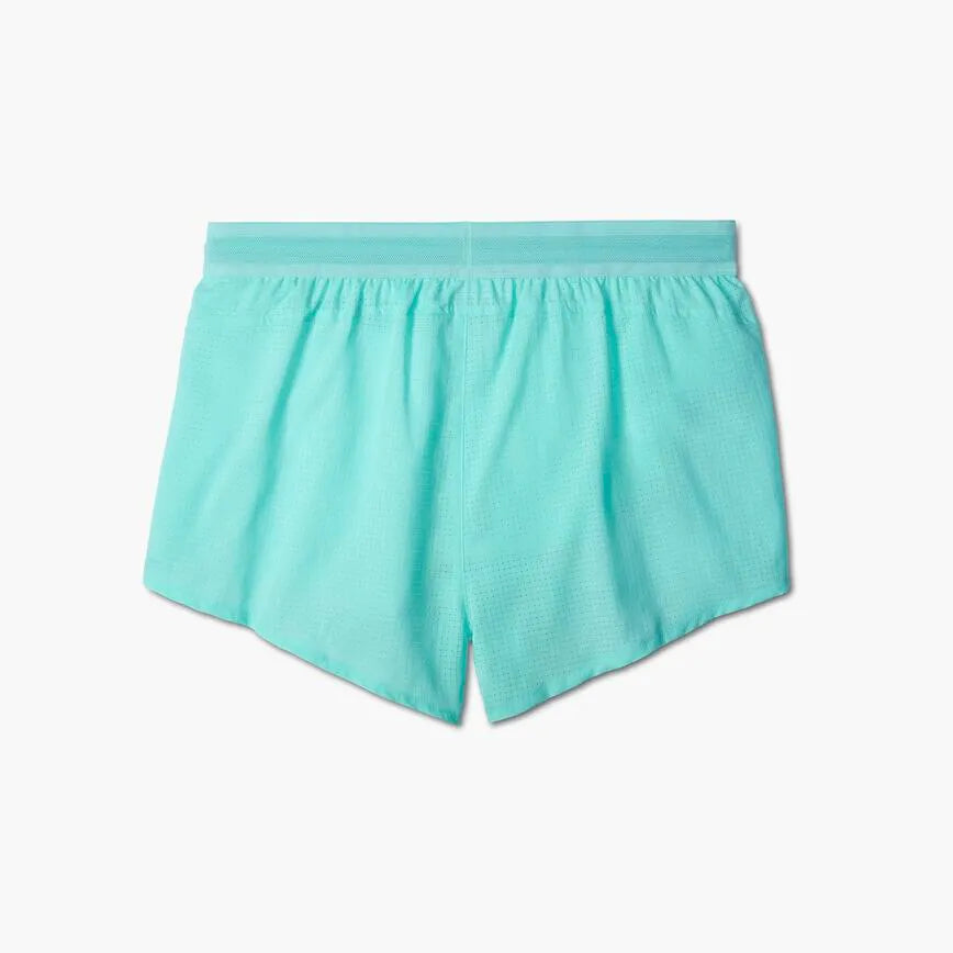 Bright Cyan