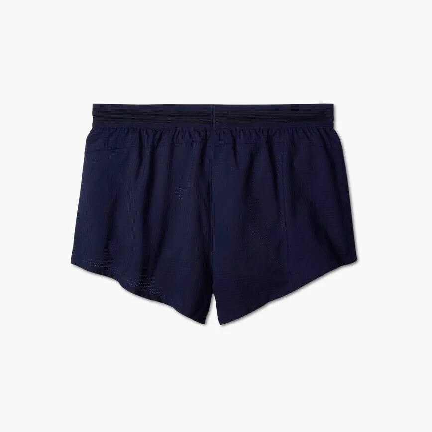 Beasts Navy