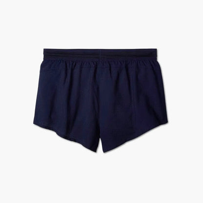 Beasts Navy
