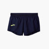 Beasts Navy