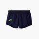 Beasts Navy