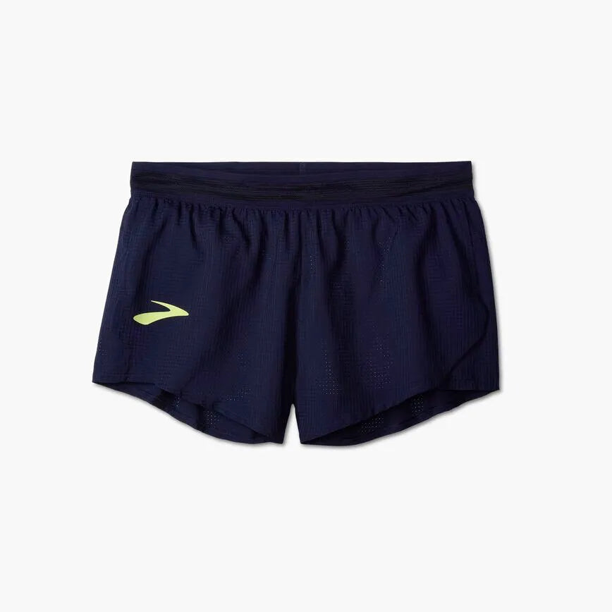 Beasts Navy