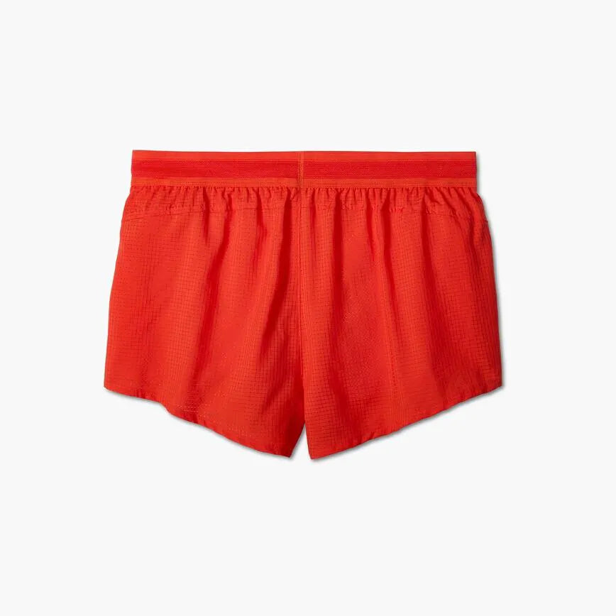 Hansons Red