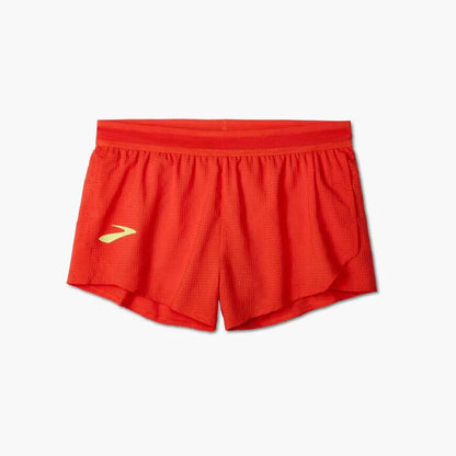 Hansons Red