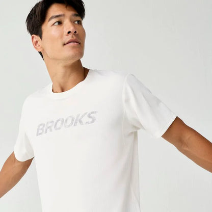 Bone/Reflective