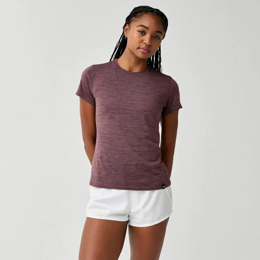 Heather Cocoa