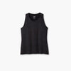 Heather Deep Black