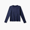 Heather Midnight